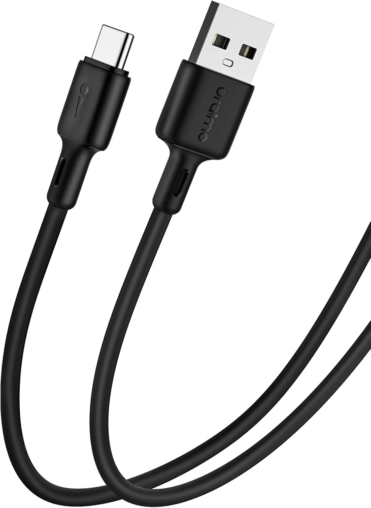 oraimo cable date OCD-C22P