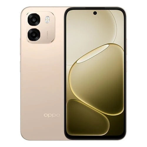 Oppo A6