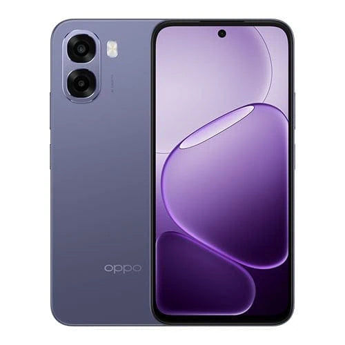 Oppo A6x