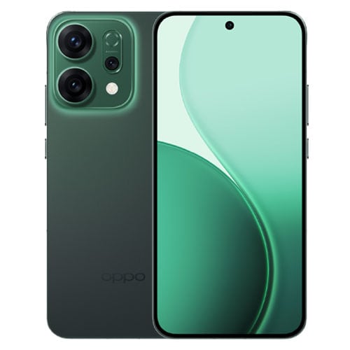 Oppo Reno14 5G