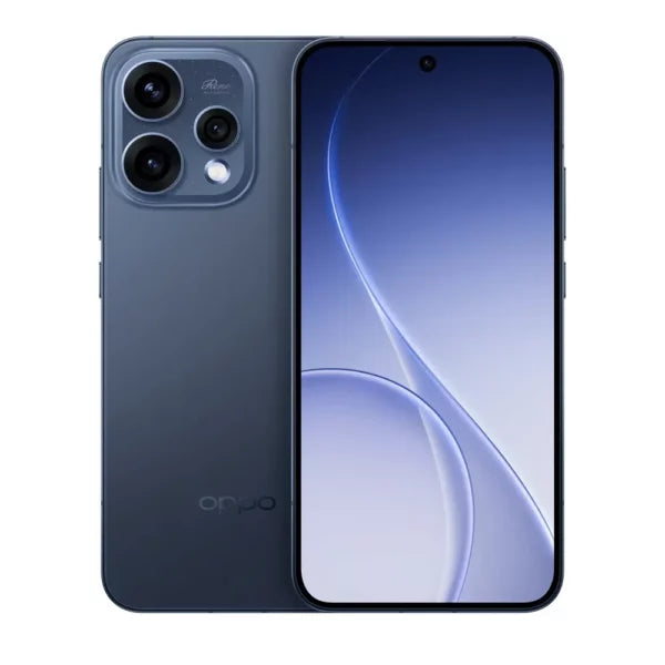 Oppo reno 15f 5g