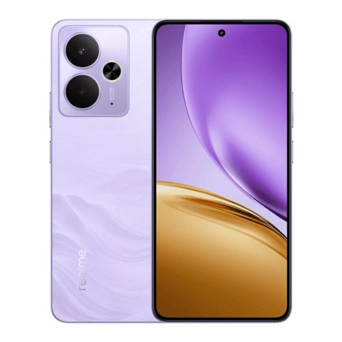 Realme 14T 5G