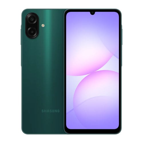 Galaxy A07