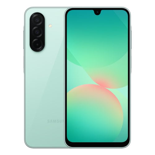 Galaxy A26