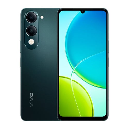 vivo Y04