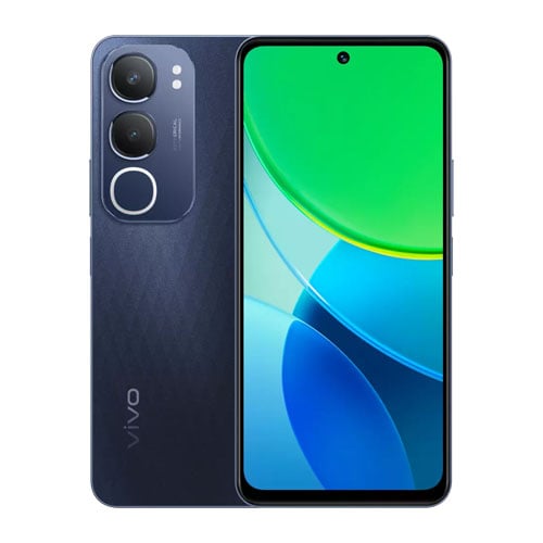 vivo Y19s
