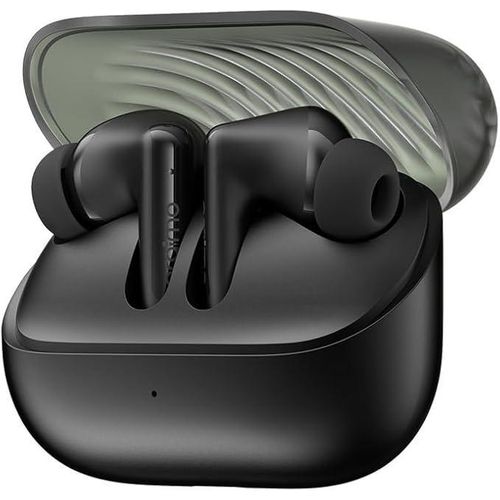 oraimo space buds neo OTW-323