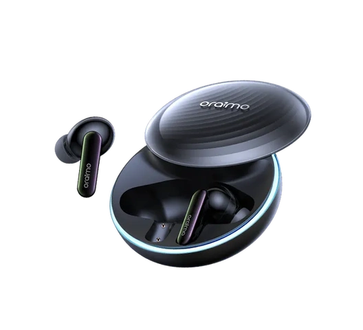 oraimo space buds OTW-630