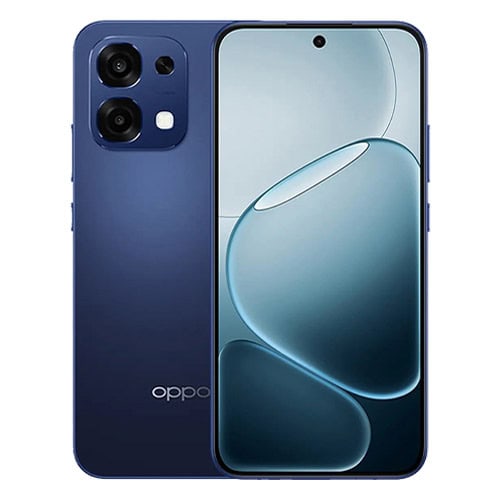 Oppo A6 Pro