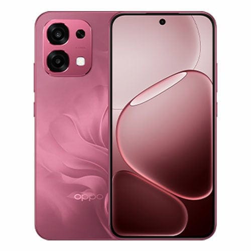 Oppo A6 Pro 5G