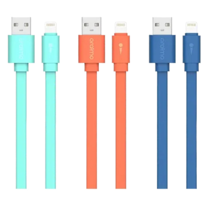 oraimo cable data OCD-L22P