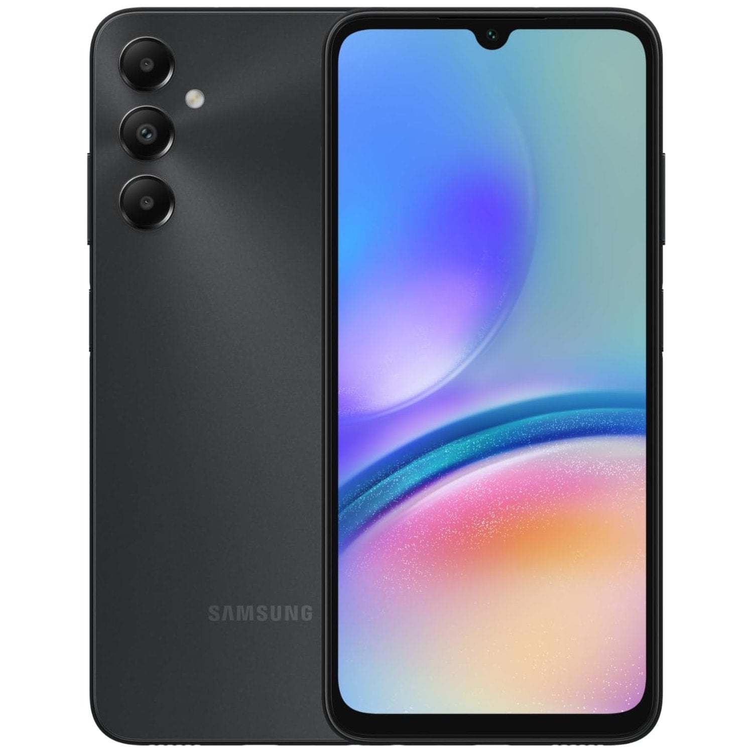 Galaxy A05s