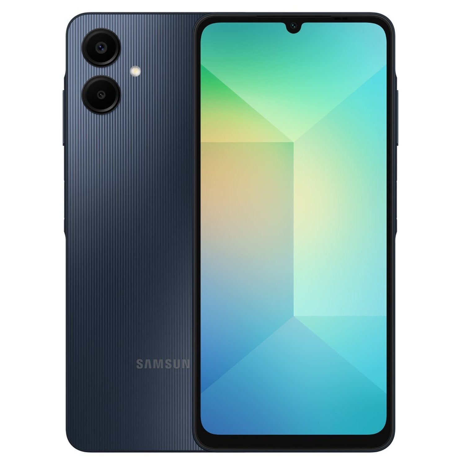 Galaxy A06