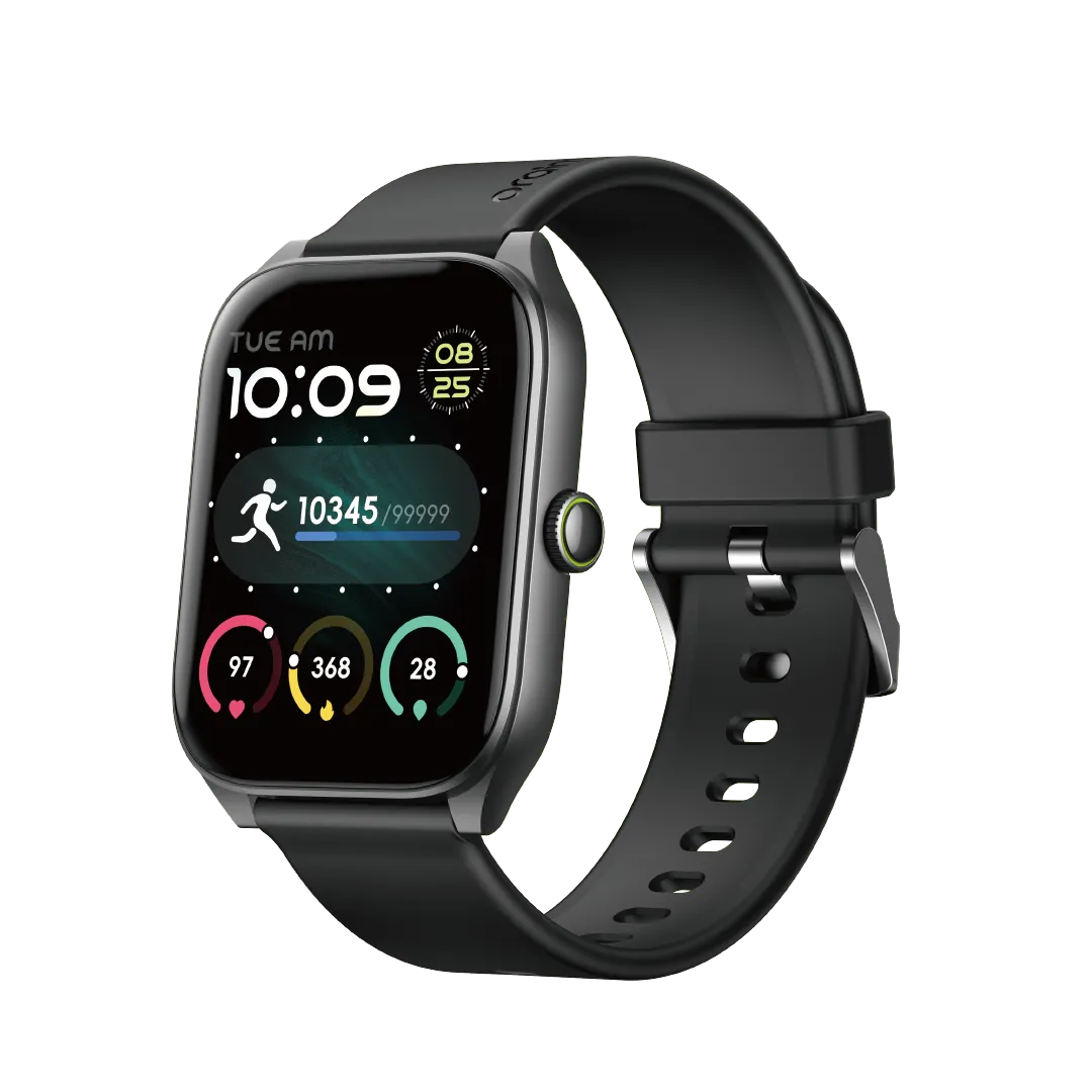 oraimo watch 5N OSW-806N